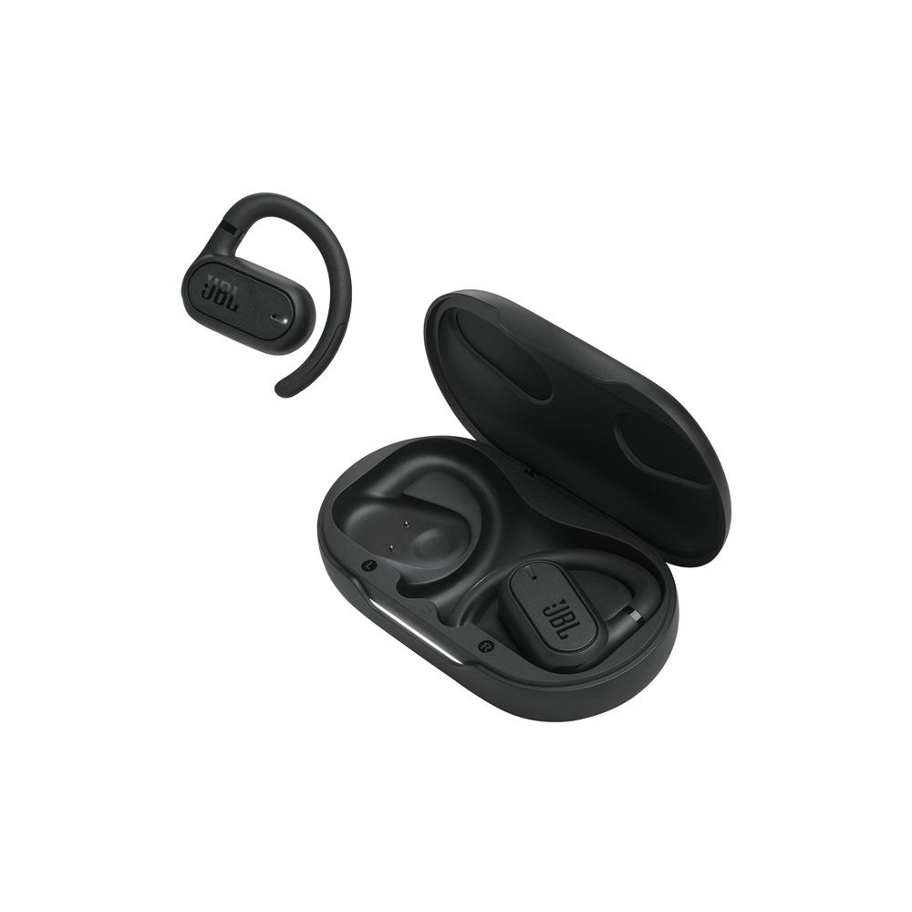 JBL SOUNDGEAR SENSE (BLACK) JBL SOUNDGEAR SENSE (BLACK)