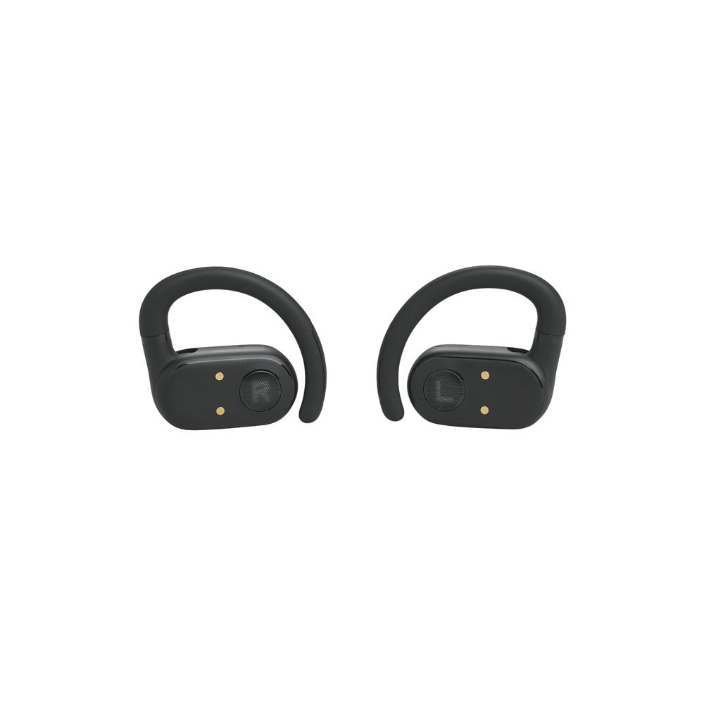 JBL SOUNDGEAR SENSE (BLACK) JBL SOUNDGEAR SENSE (BLACK)