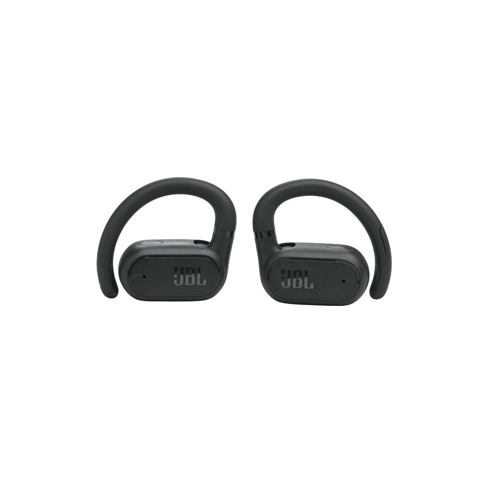 JBL SOUNDGEAR SENSE (BLACK) JBL SOUNDGEAR SENSE (BLACK)
