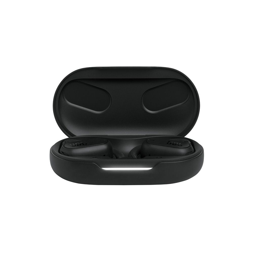 JBL SOUNDGEAR SENSE (BLACK) JBL SOUNDGEAR SENSE (BLACK)