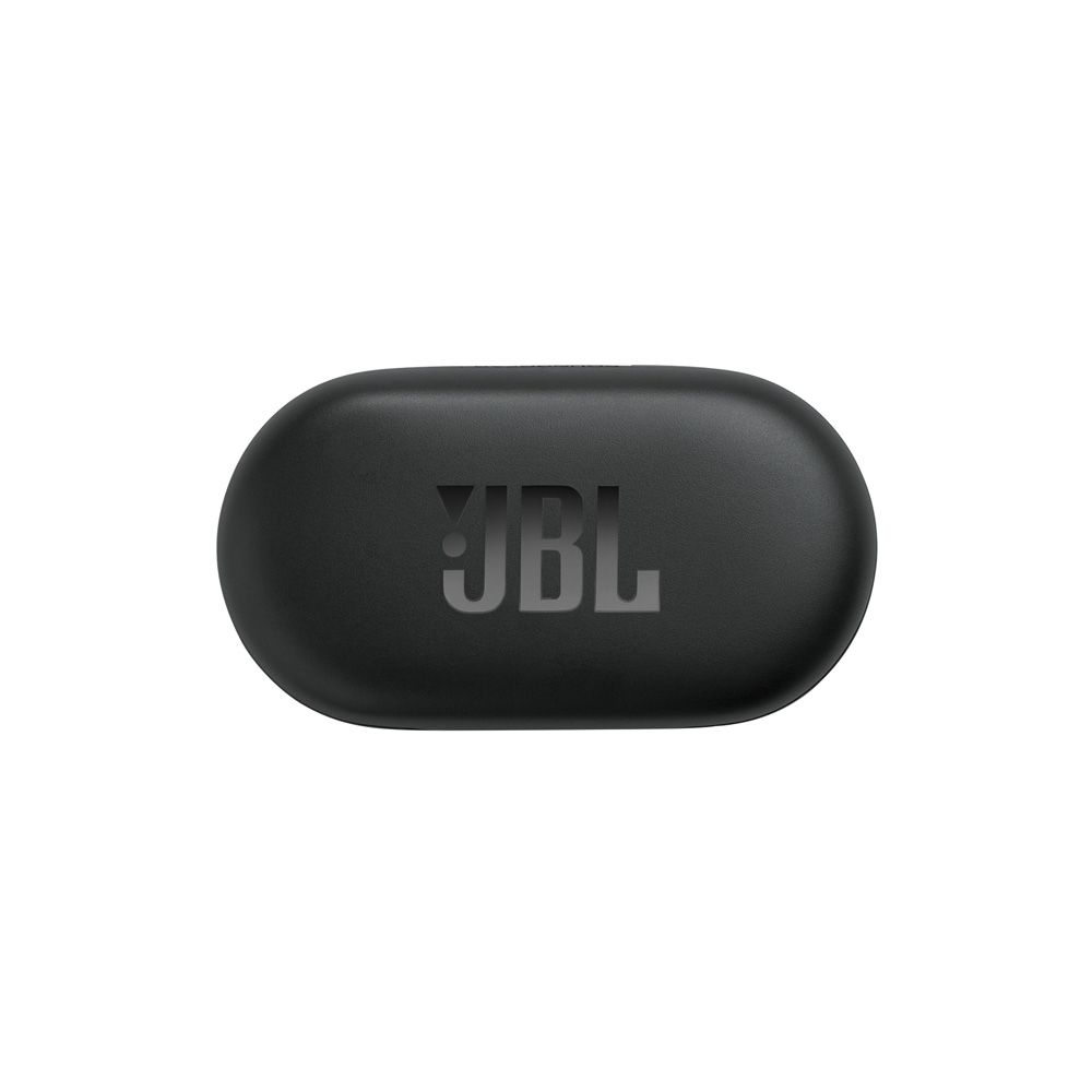 JBL SOUNDGEAR SENSE (BLACK) JBL SOUNDGEAR SENSE (BLACK)