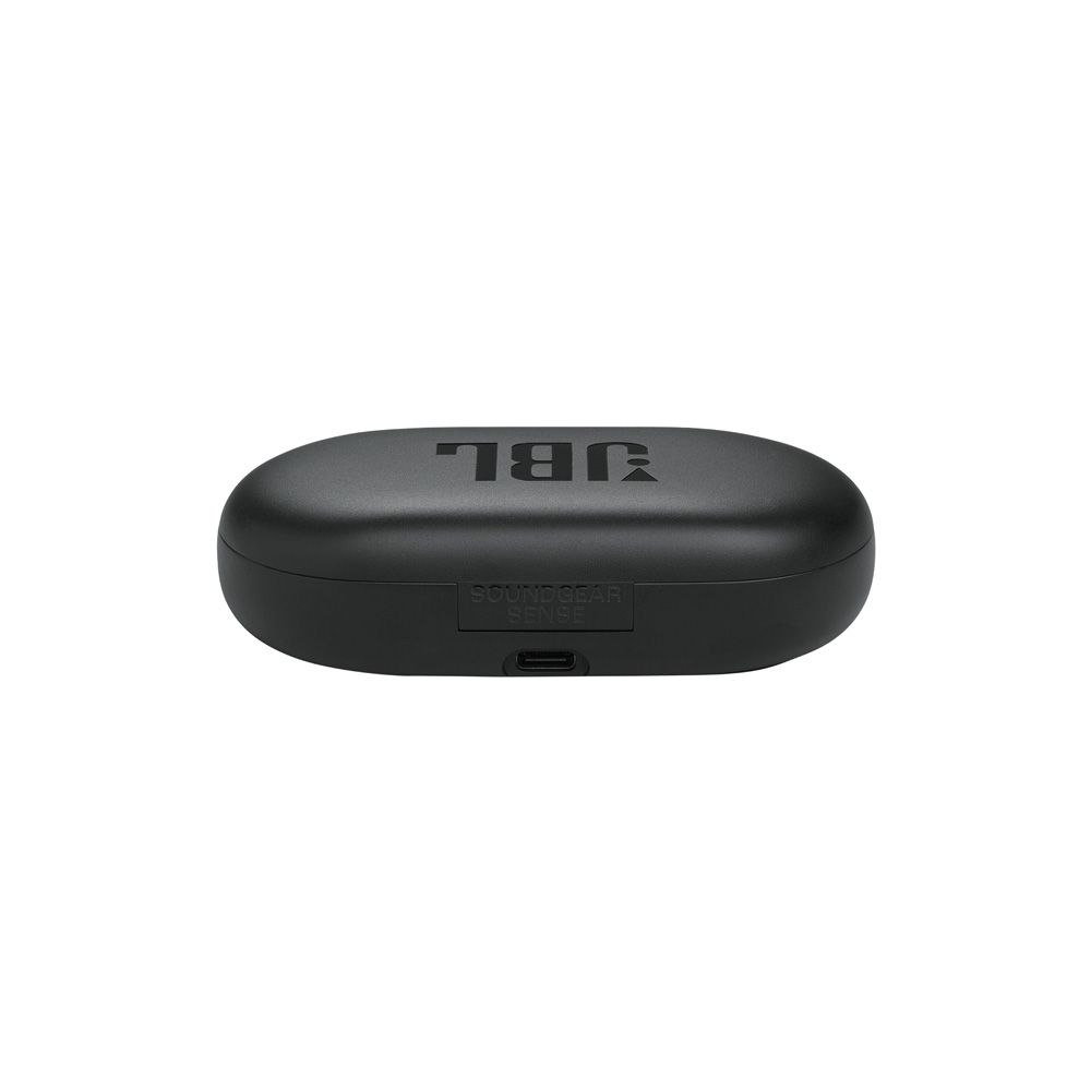 JBL SOUNDGEAR SENSE (BLACK) JBL SOUNDGEAR SENSE (BLACK)