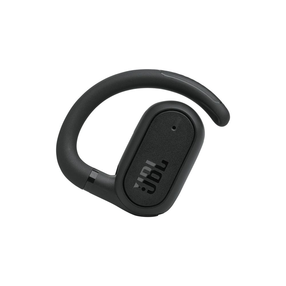 JBL SOUNDGEAR SENSE (BLACK) JBL SOUNDGEAR SENSE (BLACK)