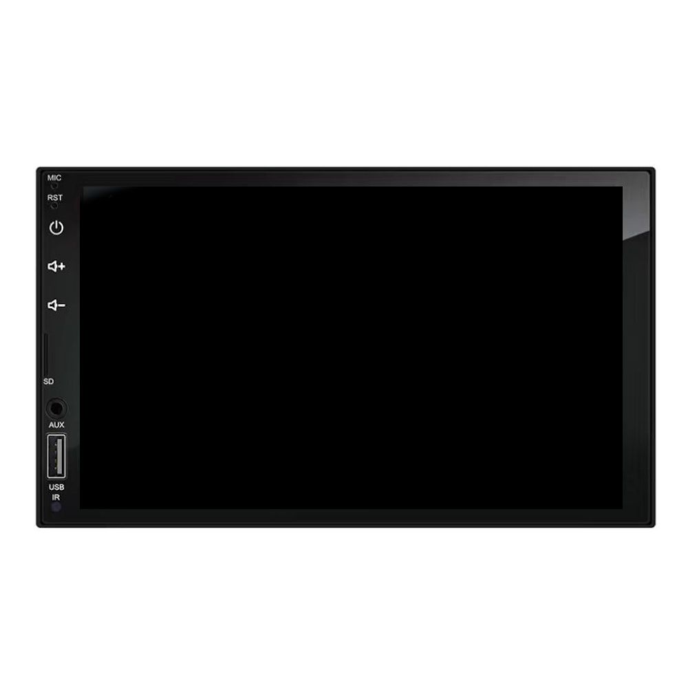 DIGITAL IQ RT 048 CPA (7''_DECK) MULTIMEDIA 2DIN DIGITAL IQ RT 048 CPA (7''_DECK) MULTIMEDIA 2DIN