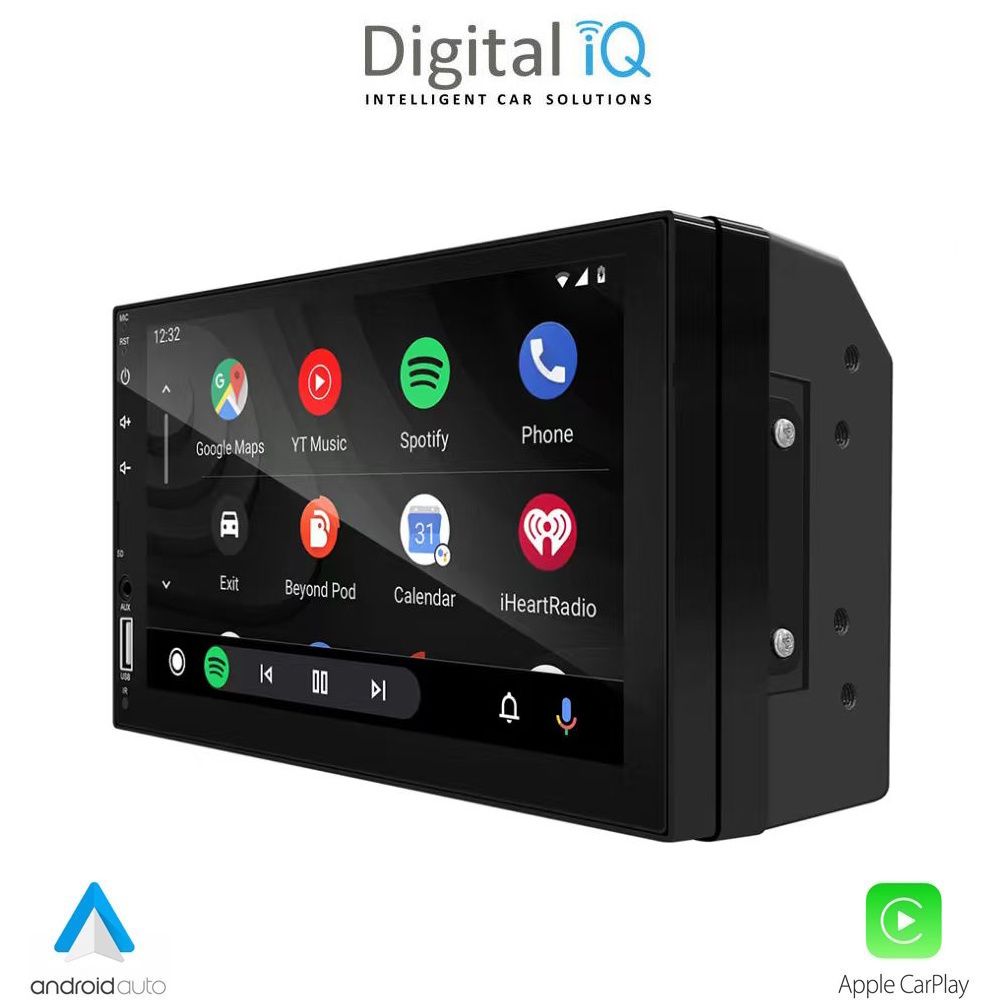 DIGITAL IQ RT 048 CPA (7''_DECK) MULTIMEDIA 2DIN DIGITAL IQ RT 048 CPA (7''_DECK) MULTIMEDIA 2DIN