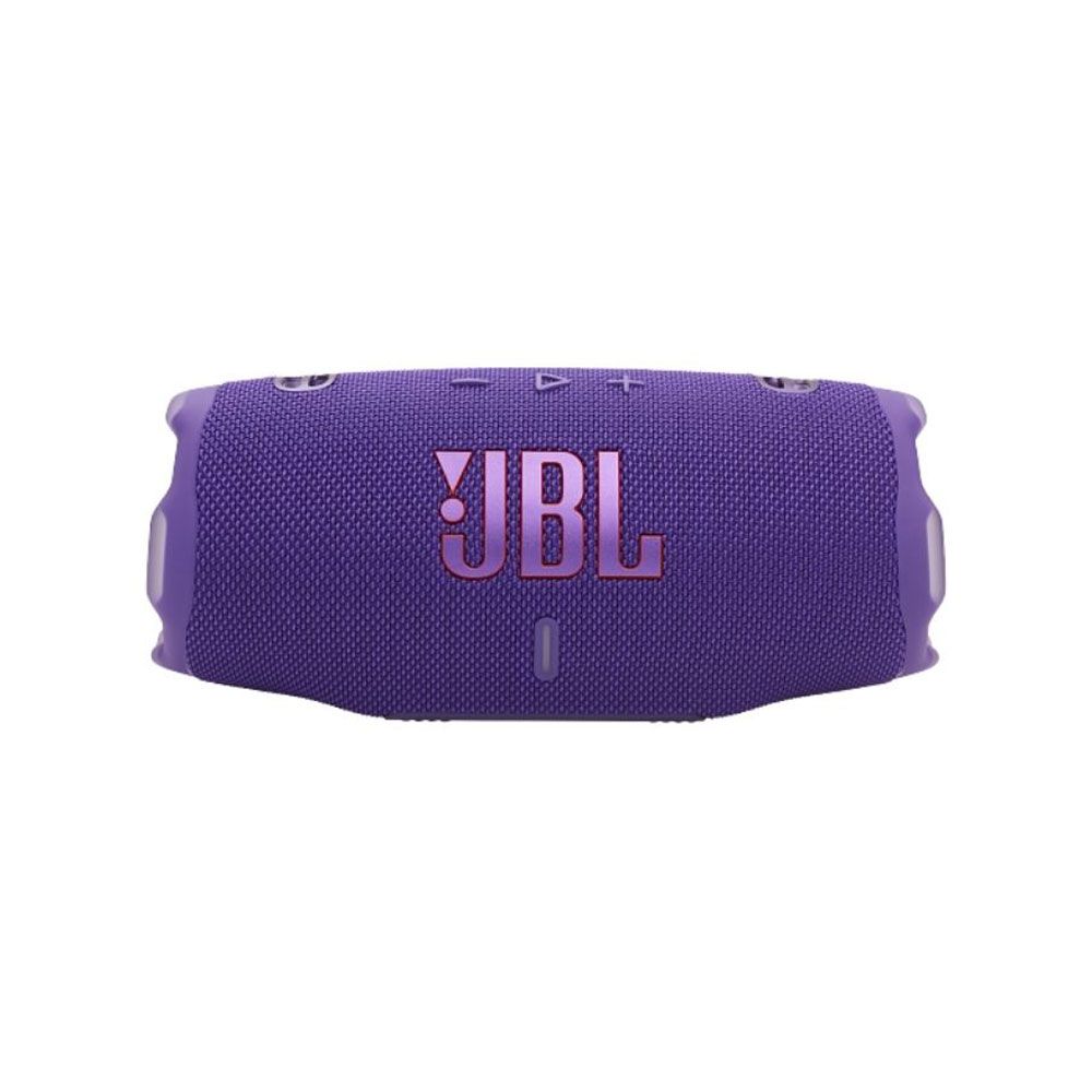 JBL CHARGE 6 (PURPLE) JBL CHARGE 6 (PURPLE)