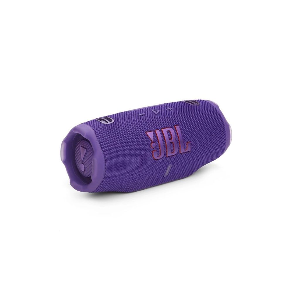 JBL CHARGE 6 (PURPLE) JBL CHARGE 6 (PURPLE)