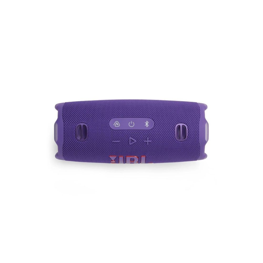JBL CHARGE 6 (PURPLE) JBL CHARGE 6 (PURPLE)