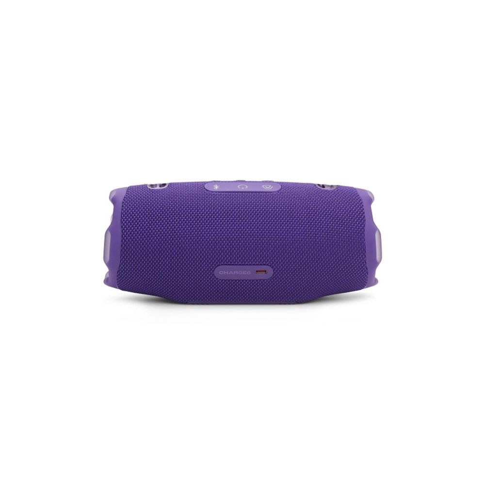 JBL CHARGE 6 (PURPLE) JBL CHARGE 6 (PURPLE)