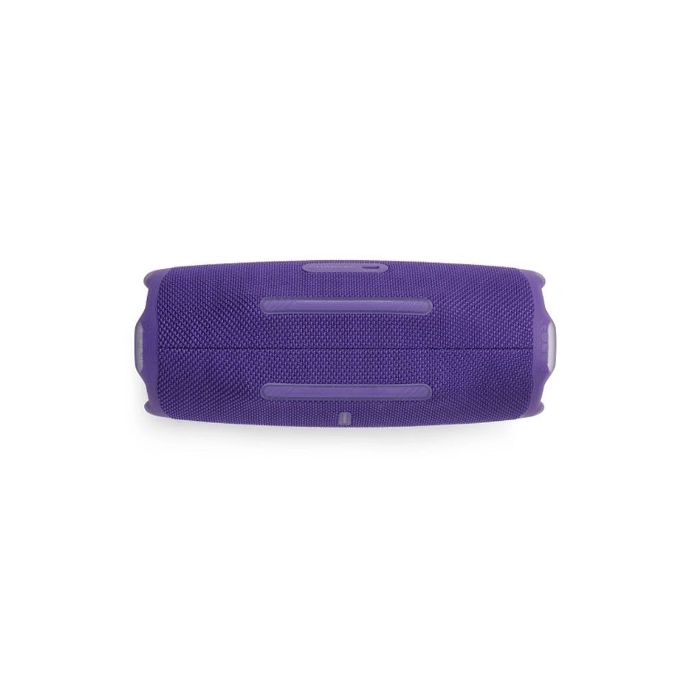 JBL CHARGE 6 (PURPLE) JBL CHARGE 6 (PURPLE)