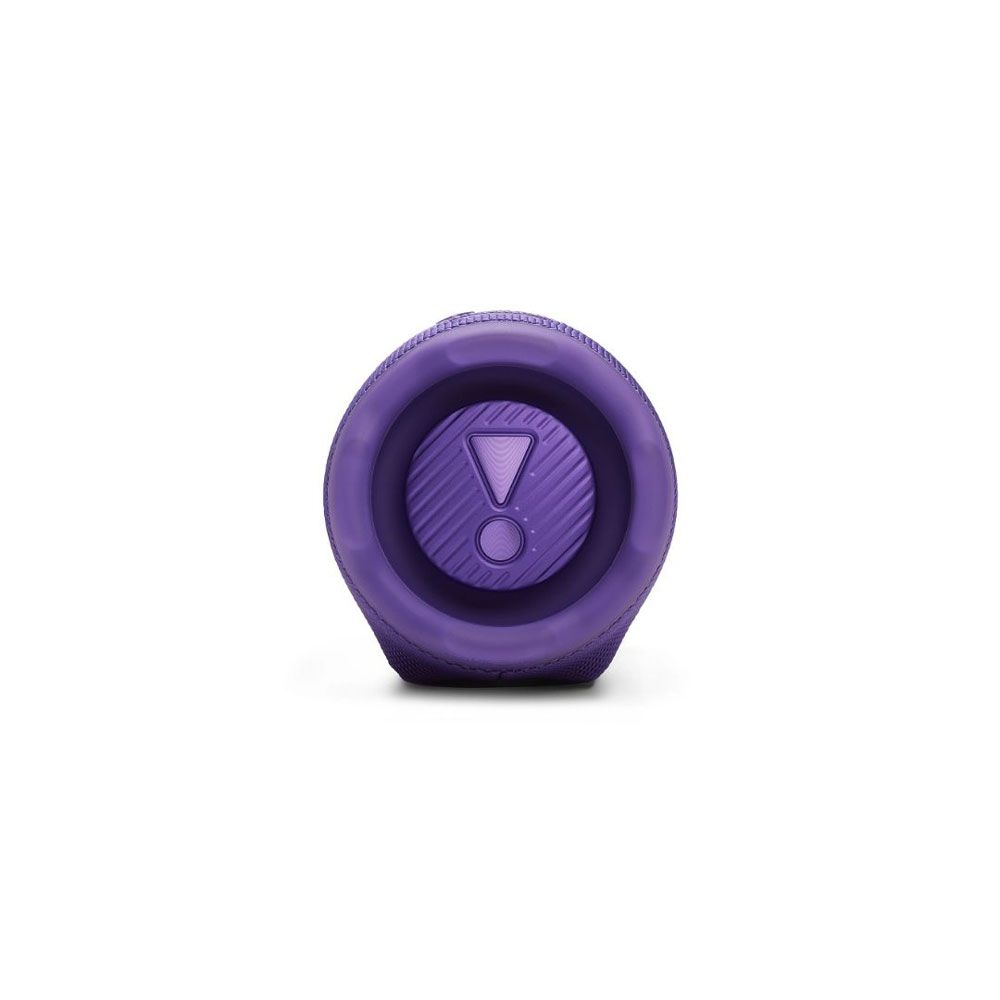 JBL CHARGE 6 (PURPLE) JBL CHARGE 6 (PURPLE)