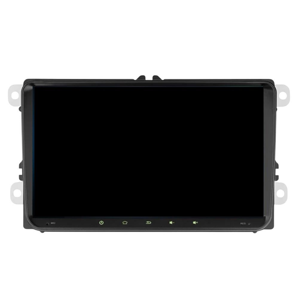 DIGITAL IQ BLD 280_CPA (9" DECK) MULTIMEDIA SYSTEM for VW – SKODA – SEAT mod. 2004-2014 DIGITAL IQ BLD 280_CPA (9" DECK) MULTIMEDIA SYSTEM for VW – SKODA – SEAT mod. 2004-2014
