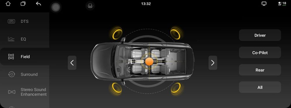 DIGITAL IQ ZFG 734_CPA (12.3" + 12.3") (PCM 3.1) DUAL SCREEN MULTIMEDIA SYSTEM for PORSCHE CAYENNE mod. 2011-2016 DIGITAL IQ ZFG 734_CPA (12.3" + 12.3") (PCM 3.1) DUAL SCREEN MULTIMEDIA SYSTEM for PORSCHE CAYENNE mod. 2011-2016