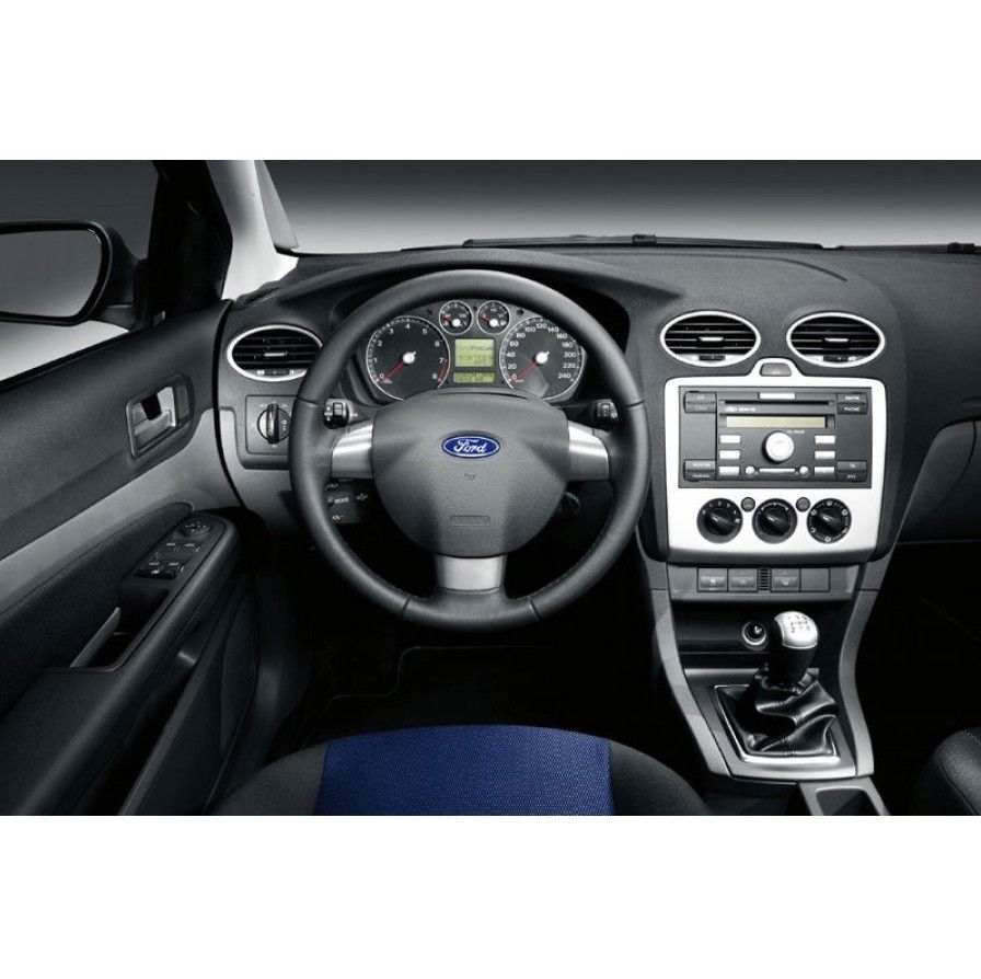 LENOVO LVD 2168RD_CPA (9inc) MULTIMEDIA TABLET for FORD mod. 2007-2011 LENOVO LVD 2168RD_CPA (9inc) MULTIMEDIA TABLET for FORD mod. 2007-2011