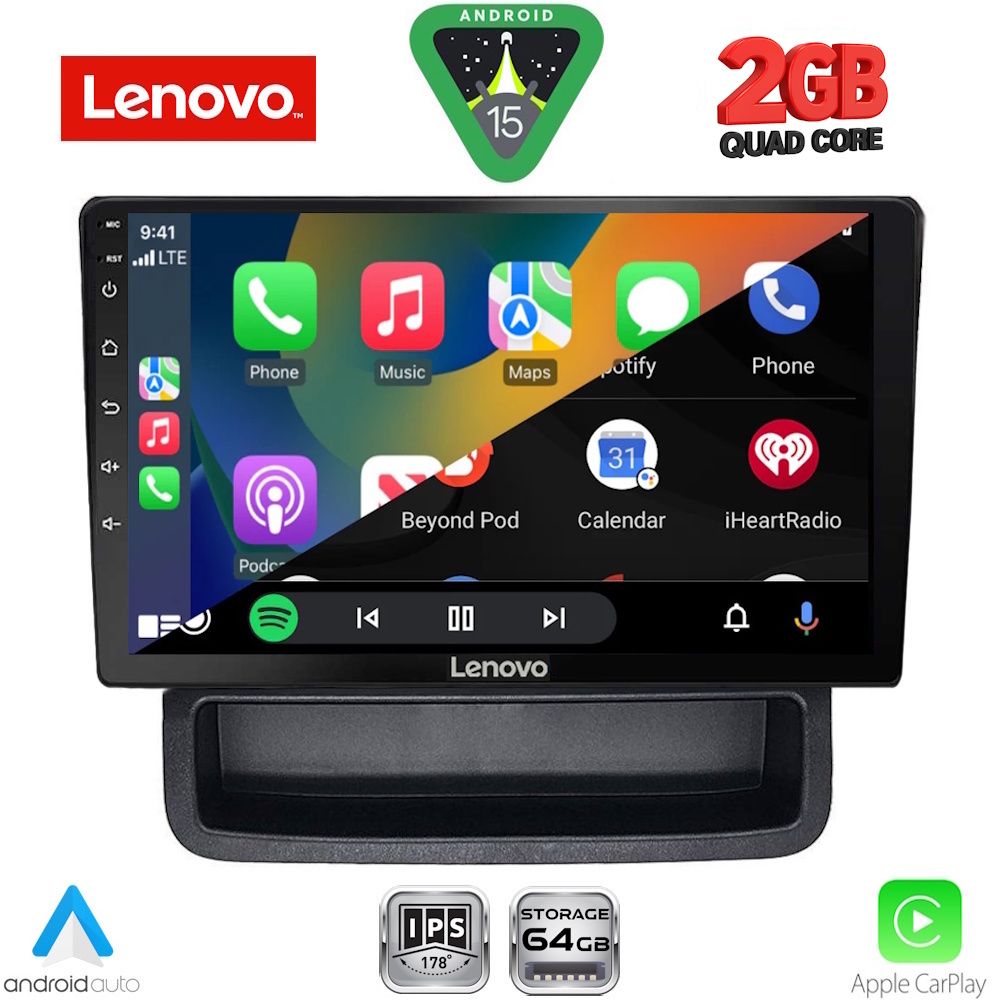LENOVO LVD 2559_CPA (10inc) MULTIMEDIA TABLET for OPEL VIVARO – RENAULT TRAFIC - NISSAN PRIMASTAR mod. 2004-2015 LENOVO LVD 2559_CPA (10inc) MULTIMEDIA TABLET for OPEL VIVARO – RENAULT TRAFIC - NISSAN PRIMASTAR mod. 2004-2015