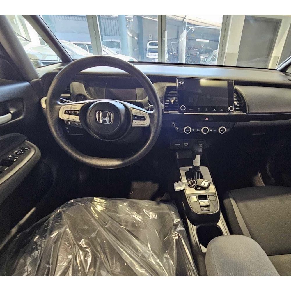 LENOVO LVF 5213_CPA (10inc) MULTIMEDIA TABLET for HONDA JAZZ mod. 2019-2026 LENOVO LVF 5213_CPA (10inc) MULTIMEDIA TABLET for HONDA JAZZ mod. 2019-2026