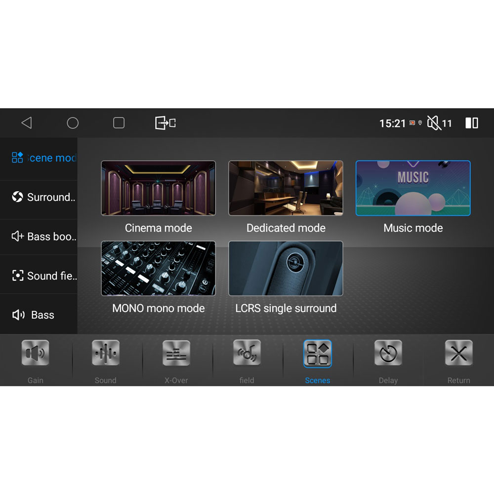 LENOVO LVF 5070_CPA (10inc) MULTIMEDIA TABLET for CHEVROLET ALL mod. 2004-2011 LENOVO LVF 5070_CPA (10inc) MULTIMEDIA TABLET for CHEVROLET ALL mod. 2004-2011