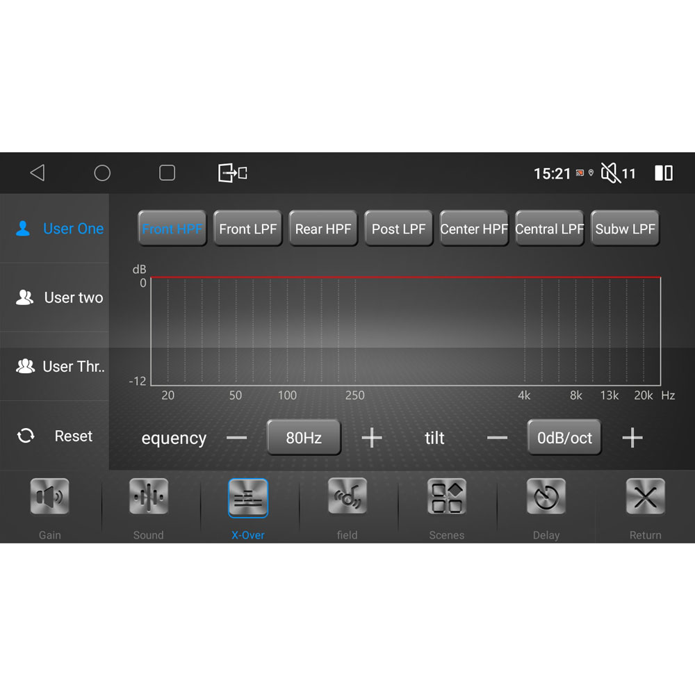 LENOVO LVF 5070_CPA (10inc) MULTIMEDIA TABLET for CHEVROLET ALL mod. 2004-2011 LENOVO LVF 5070_CPA (10inc) MULTIMEDIA TABLET for CHEVROLET ALL mod. 2004-2011