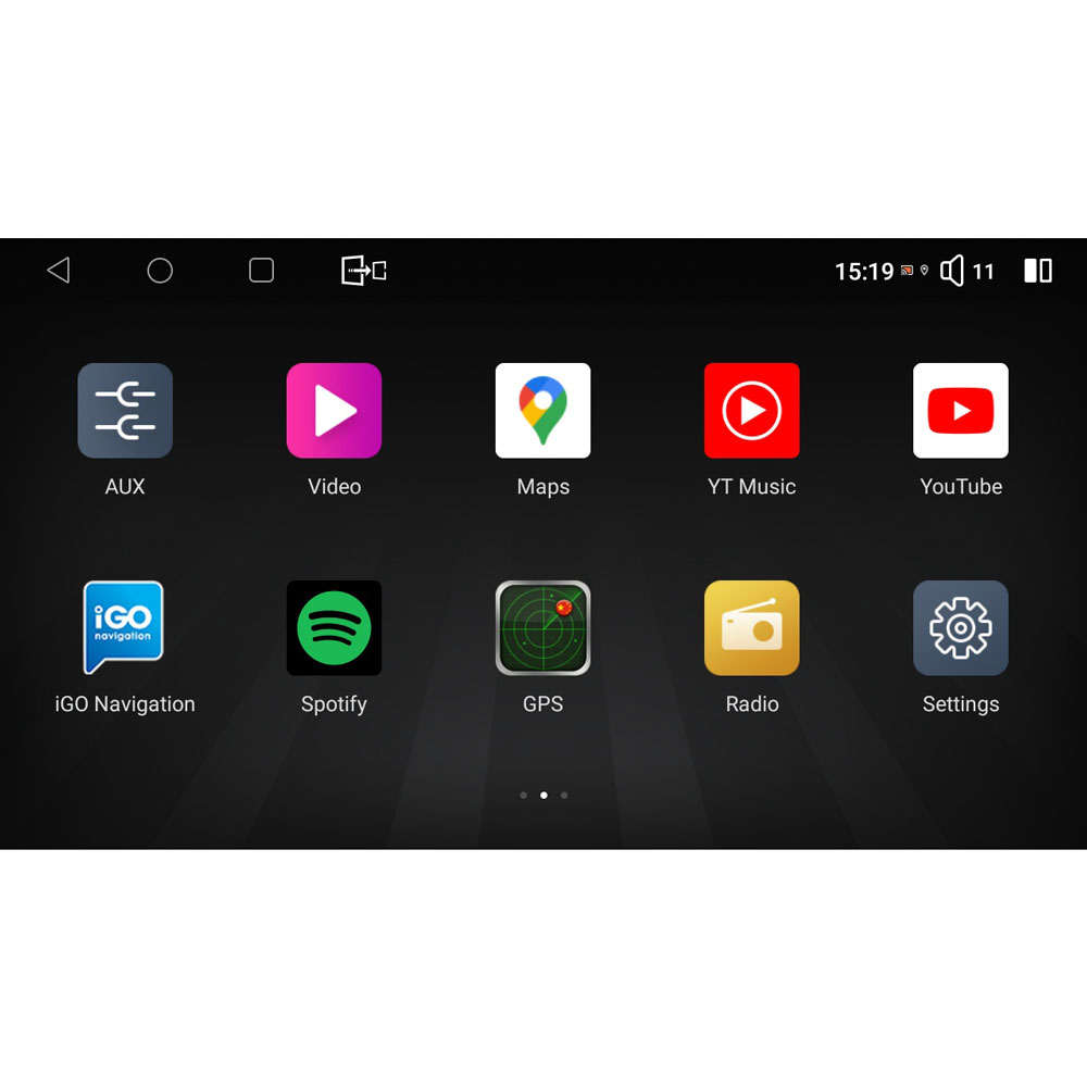 LENOVO LVF 5070_CPA (10inc) MULTIMEDIA TABLET for CHEVROLET ALL mod. 2004-2011 LENOVO LVF 5070_CPA (10inc) MULTIMEDIA TABLET for CHEVROLET ALL mod. 2004-2011