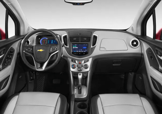 LENOVO LVF 5080_CPA (9inc) MULTIMEDIA TABLET for CHEVROLET TRAX mod. 2014-2022 LENOVO LVF 5080_CPA (9inc) MULTIMEDIA TABLET for CHEVROLET TRAX mod. 2014-2022