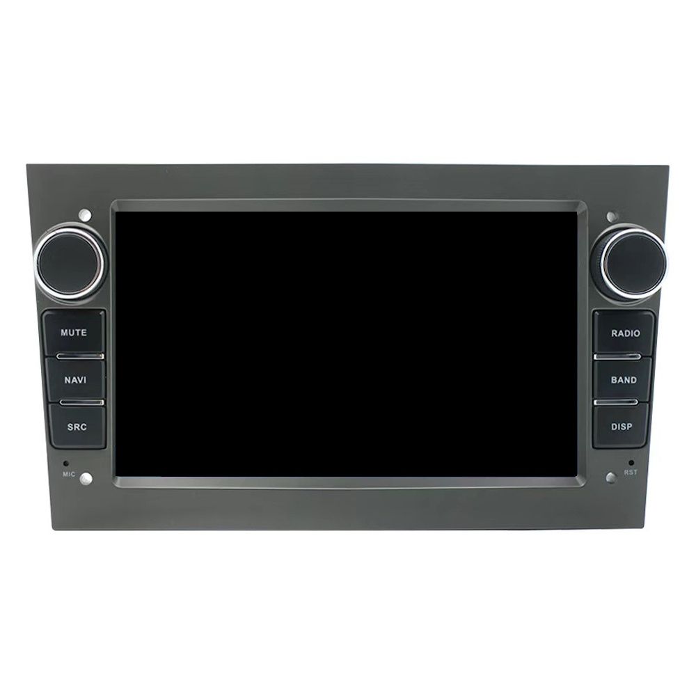 DIGITAL IQ BLD 219GR_CPA (7" DECK) MULTIMEDIA SYSTEM for OPEL ALL mod. 2003-2014 (GREY) DIGITAL IQ BLD 219GR_CPA (7" DECK) MULTIMEDIA SYSTEM for OPEL ALL mod. 2003-2014 (GREY)
