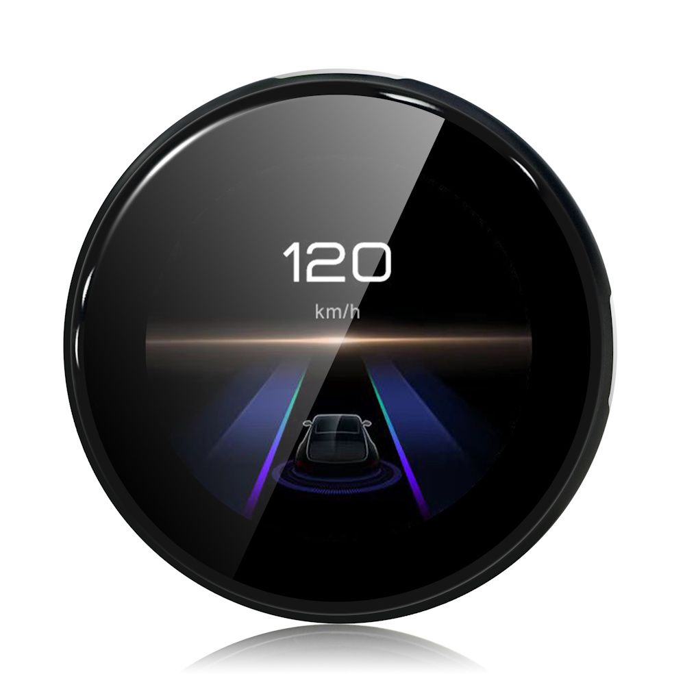 DIGITAL IQ ASC STREAM 8132 (AI BOX for original screen to Android) DIGITAL IQ ASC STREAM 8132 (AI BOX for original screen to Android)