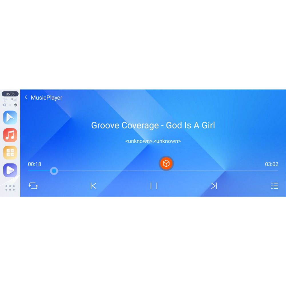 DIGITAL IQ BXE STREAM 8128 (AI BOX for original screen to Android) DIGITAL IQ BXE STREAM 8128 (AI BOX for original screen to Android)