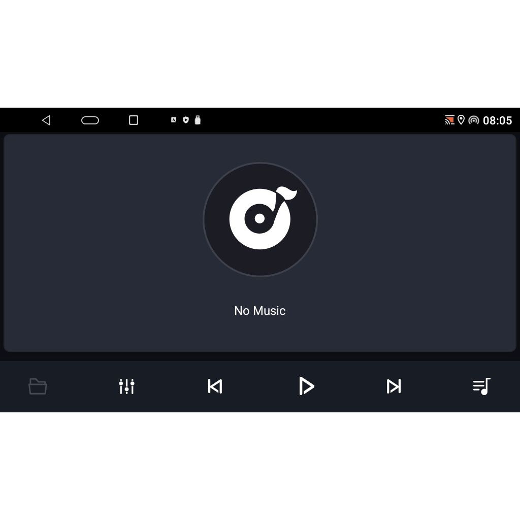LENOVO LVF 489_CPA (9inc) MULTIMEDIA TABLET for SEAT - SKODA - VW mod. 2004-2014 LENOVO LVF 489_CPA (9inc) MULTIMEDIA TABLET for SEAT - SKODA - VW mod. 2004-2014
