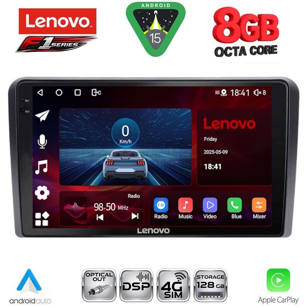 LENOVO SSR 10213_CPA (10inc) MULTIMEDIA TABLET for HONDA JAZZ mod. 2019-2026 LENOVO SSR 10213_CPA (10inc) MULTIMEDIA TABLET for HONDA JAZZ mod. 2019-2026