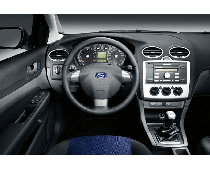 LENOVO SSQ 9156SL_CPA A/C (9inc) MULTIMEDIA TABLET for FORD FOCUS mod. 2005-2012 (SILVER) LENOVO SSQ 9156SL_CPA A/C (9inc) MULTIMEDIA TABLET for FORD FOCUS mod. 2005-2012 (SILVER)