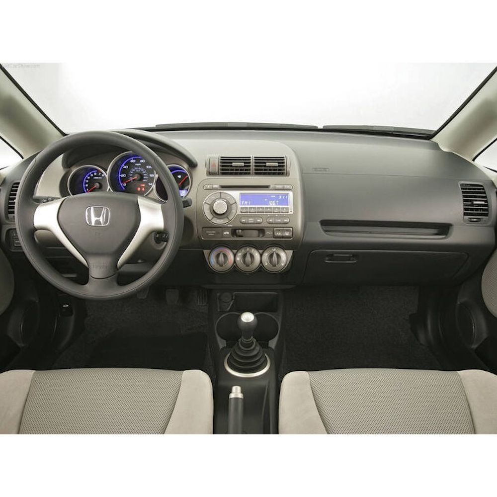LENOVO SSQ 9210_CPA A/C (9inc) MULTIMEDIA TABLET for HONDA JAZZ mod. 2002-2008 LENOVO SSQ 9210_CPA A/C (9inc) MULTIMEDIA TABLET for HONDA JAZZ mod. 2002-2008