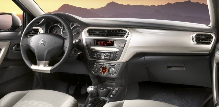 LENOVO SSQ 9511SL_CPA (9inc) MULTIMEDIA TABLET for CITROEN ELYSEE – PEUGEOT 301 mod. 2013-2023 (SILVER) LENOVO SSQ 9511SL_CPA (9inc) MULTIMEDIA TABLET for CITROEN ELYSEE – PEUGEOT 301 mod. 2013-2023 (SILVER)