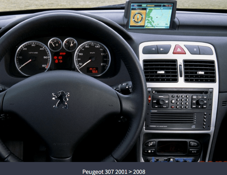 LENOVO SSZ 12510_CPA (9inc) MULTIMEDIA TABLET for CITROEN - PEUGEOT - TOYOTA LENOVO SSZ 12510_CPA (9inc) MULTIMEDIA TABLET for CITROEN - PEUGEOT - TOYOTA