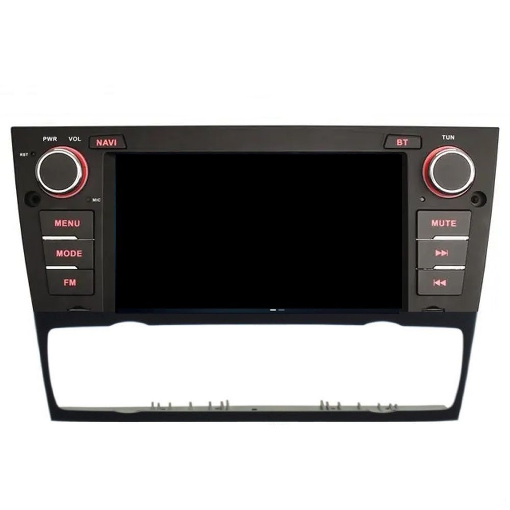 DIGITAL IQ BLD 095_CPA (7" DECK) MULTIMEDIA SYSTEM for BMW S.3 (E90-91-92-93) mod. 2005-2012 DIGITAL IQ BLD 095_CPA (7" DECK) MULTIMEDIA SYSTEM for BMW S.3 (E90-91-92-93) mod. 2005-2012