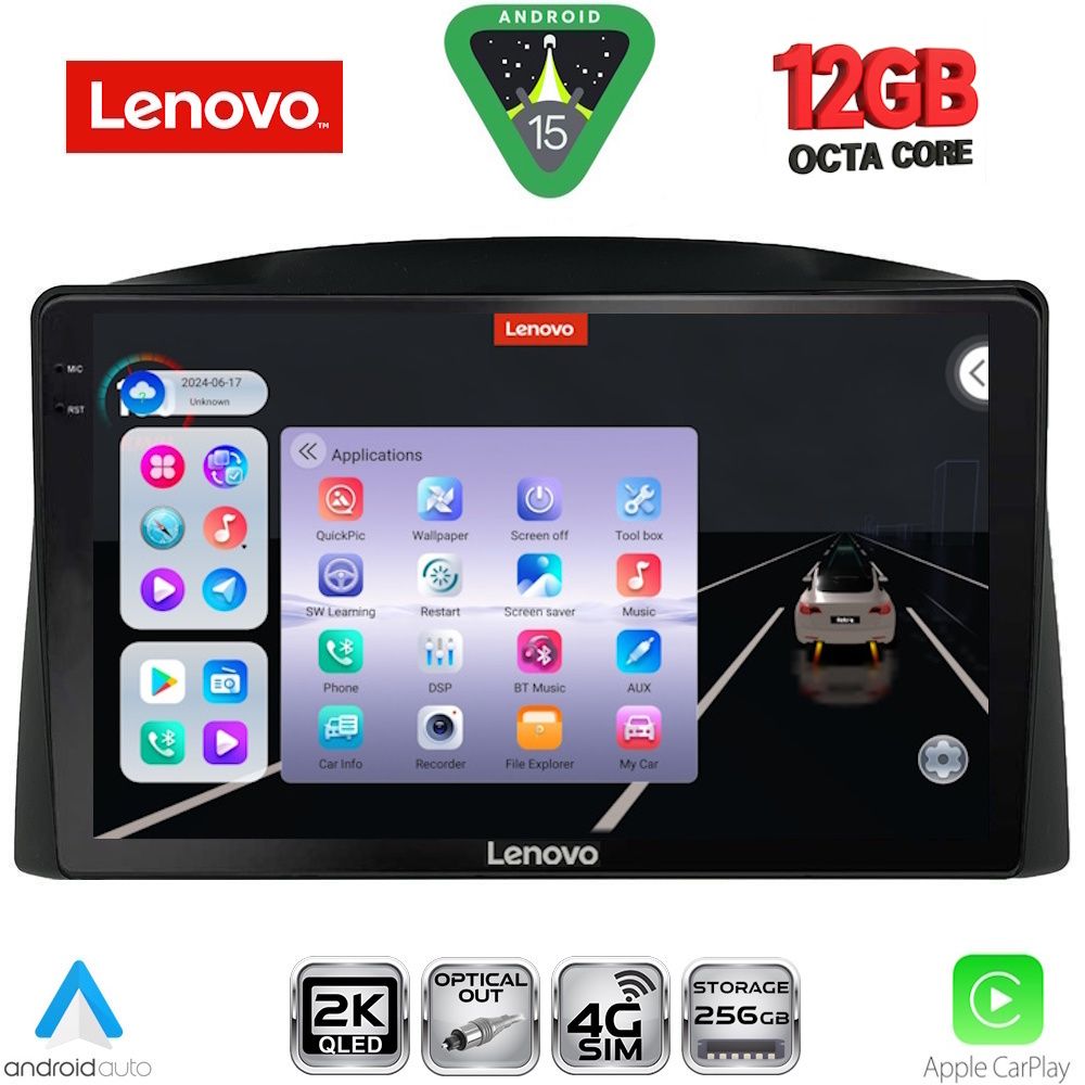 LENOVO SSZ 12271_CPA (10inc) MULTIMEDIA TABLET for JEEP GRAND CHEROKEE mod. 2005-2007 with Original Navi LENOVO SSZ 12271_CPA (10inc) MULTIMEDIA TABLET for JEEP GRAND CHEROKEE mod. 2005-2007 with Original Navi