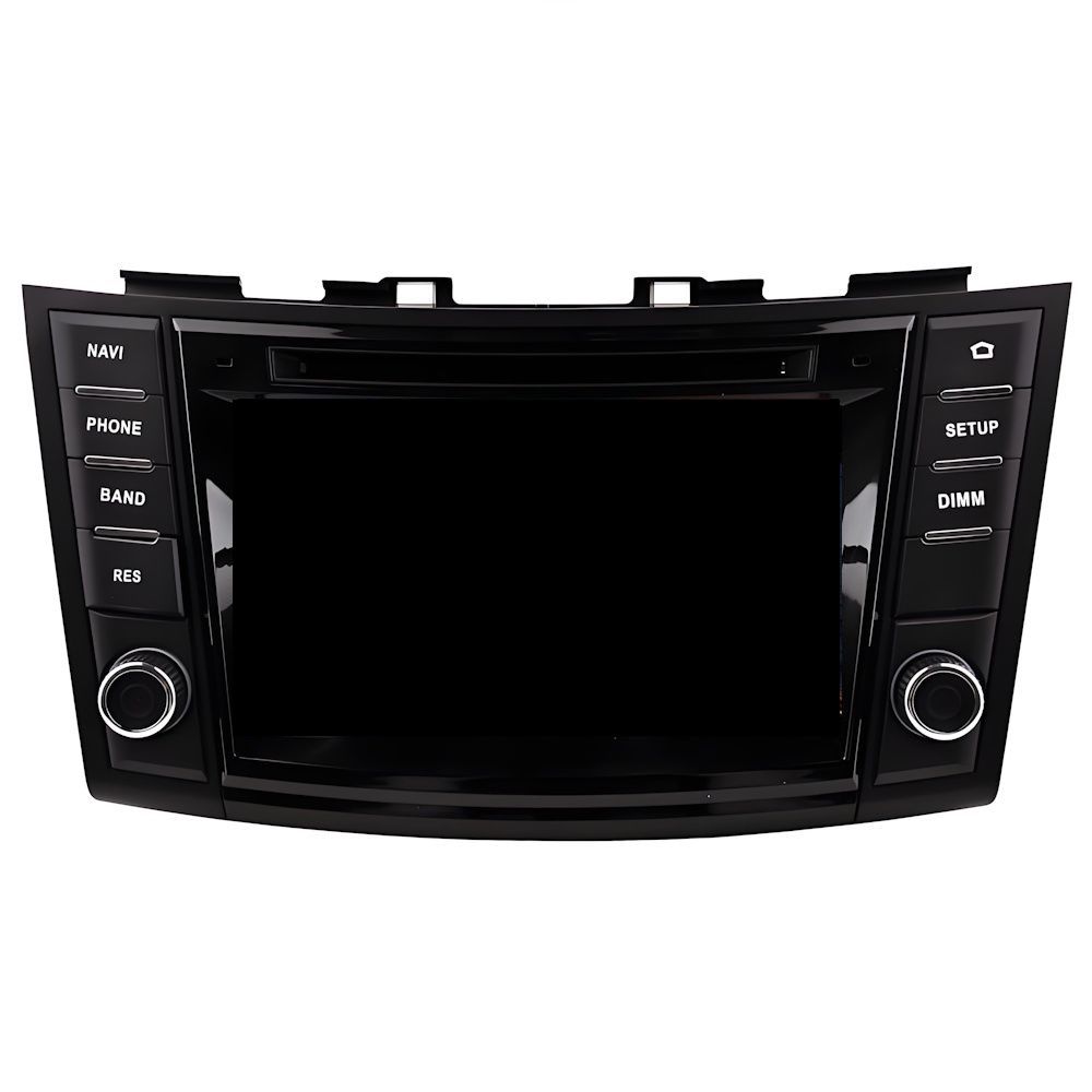 DIGITAL IQ BLG 477_CPA (7″ DECK) MULTIMEDIA OEM for SUZUKI SWIFT mod. 2011-2016 DIGITAL IQ BLG 477_CPA (7″ DECK) MULTIMEDIA OEM for SUZUKI SWIFT mod. 2011-2016