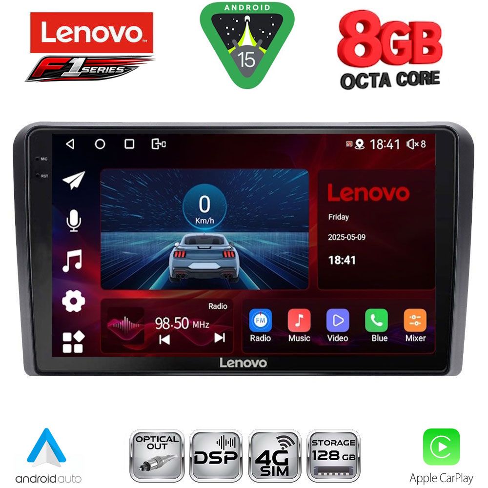 LENOVO SSR 10455_CPA (9inc) MULTIMEDIA TABLET for NISSAN PRIMERA P12 mod. 2001-2008 LENOVO SSR 10455_CPA (9inc) MULTIMEDIA TABLET for NISSAN PRIMERA P12 mod. 2001-2008