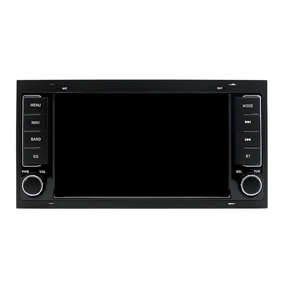 DIGITAL IQ BLD 042_CPA (7" DECK) MULTIMEDIA OEM for VW TOUAREG mod. 2003-2011 DIGITAL IQ BLD 042_CPA (7" DECK) MULTIMEDIA OEM for VW TOUAREG mod. 2003-2011