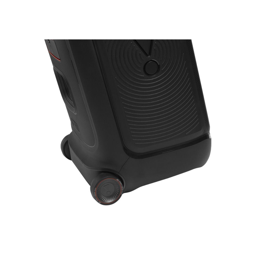 JBL PARTYBOX 520 (Bluetooth Party Speaker) JBL PARTYBOX 520 (Bluetooth Party Speaker)