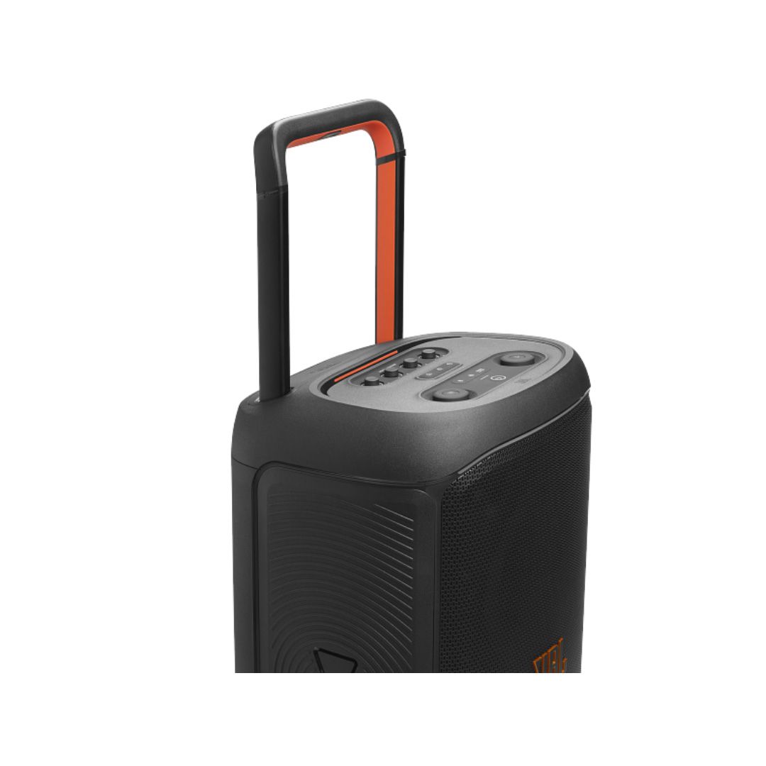 JBL PARTYBOX 520 (Bluetooth Party Speaker) JBL PARTYBOX 520 (Bluetooth Party Speaker)