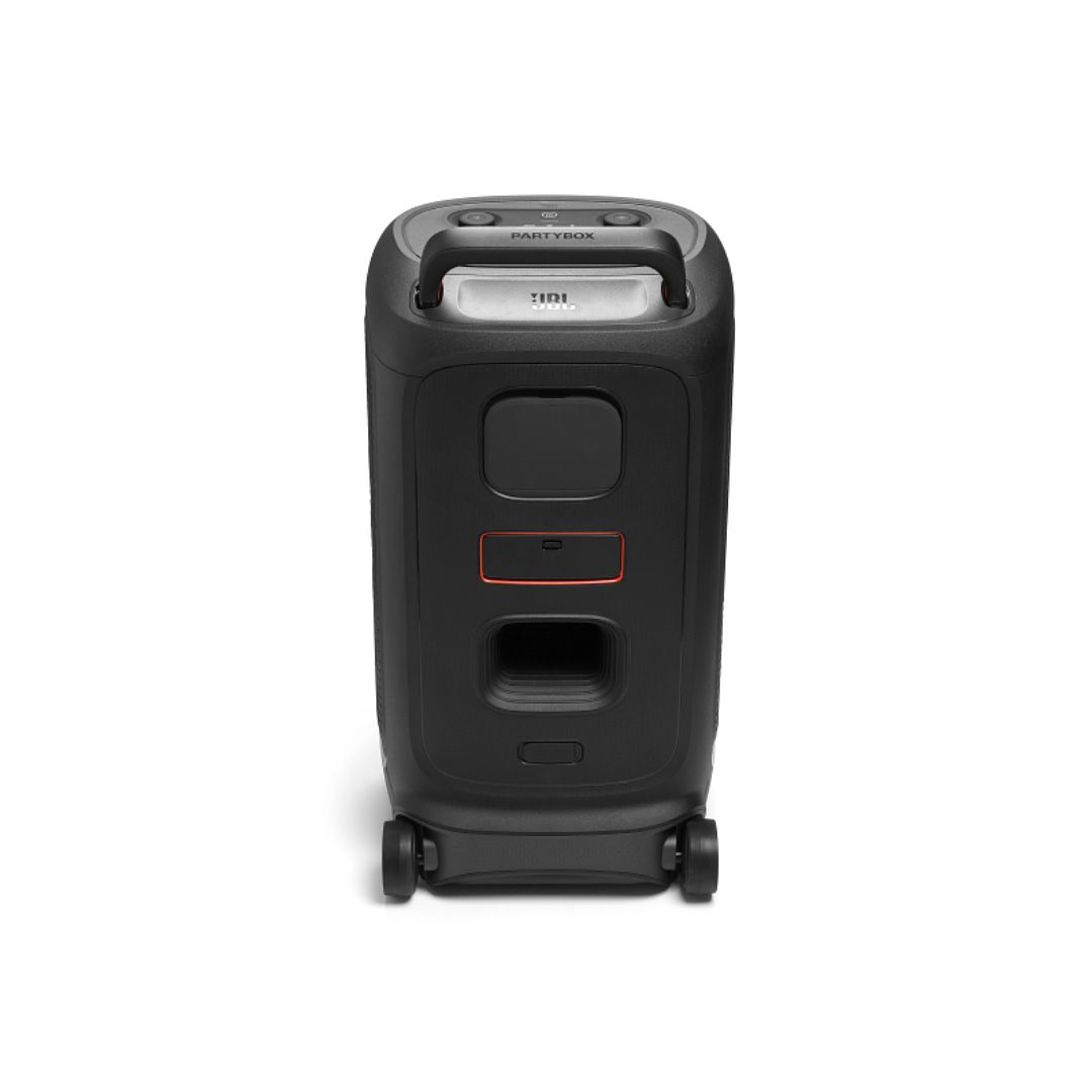 JBL PARTYBOX 520 (Bluetooth Party Speaker) JBL PARTYBOX 520 (Bluetooth Party Speaker)