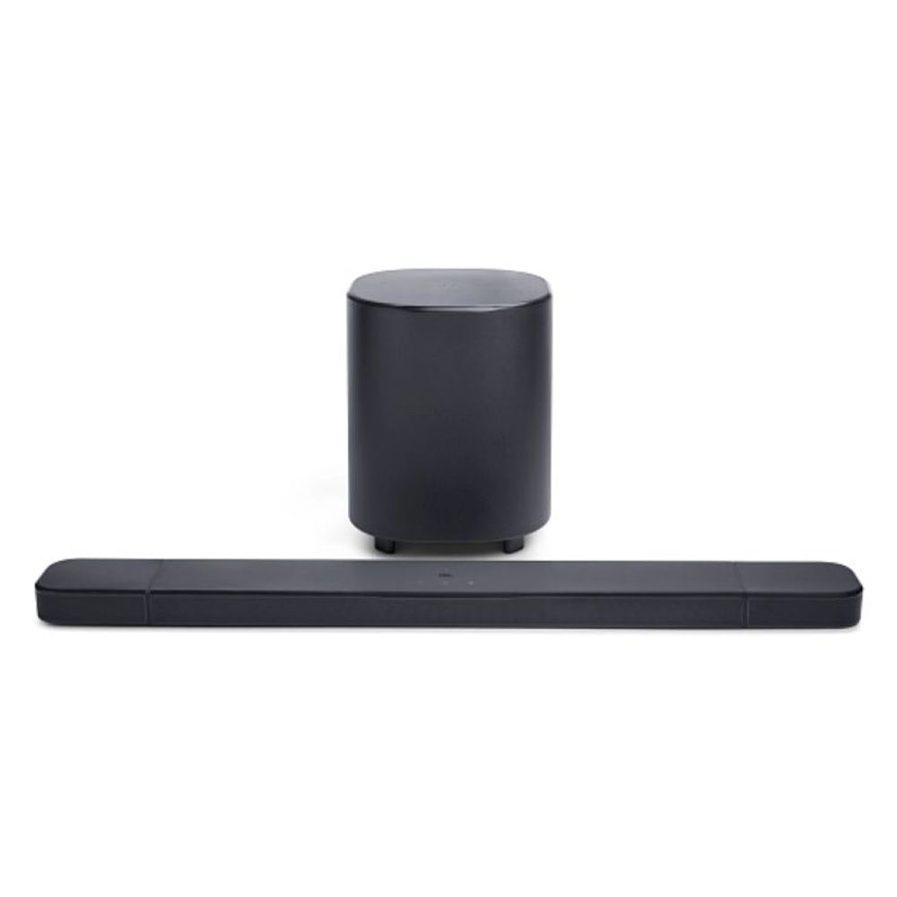 JBL BAR 800MK2, SOUNDBAR 7.1 DOLBY ATMOS JBL BAR 800MK2, SOUNDBAR 7.1 DOLBY ATMOS