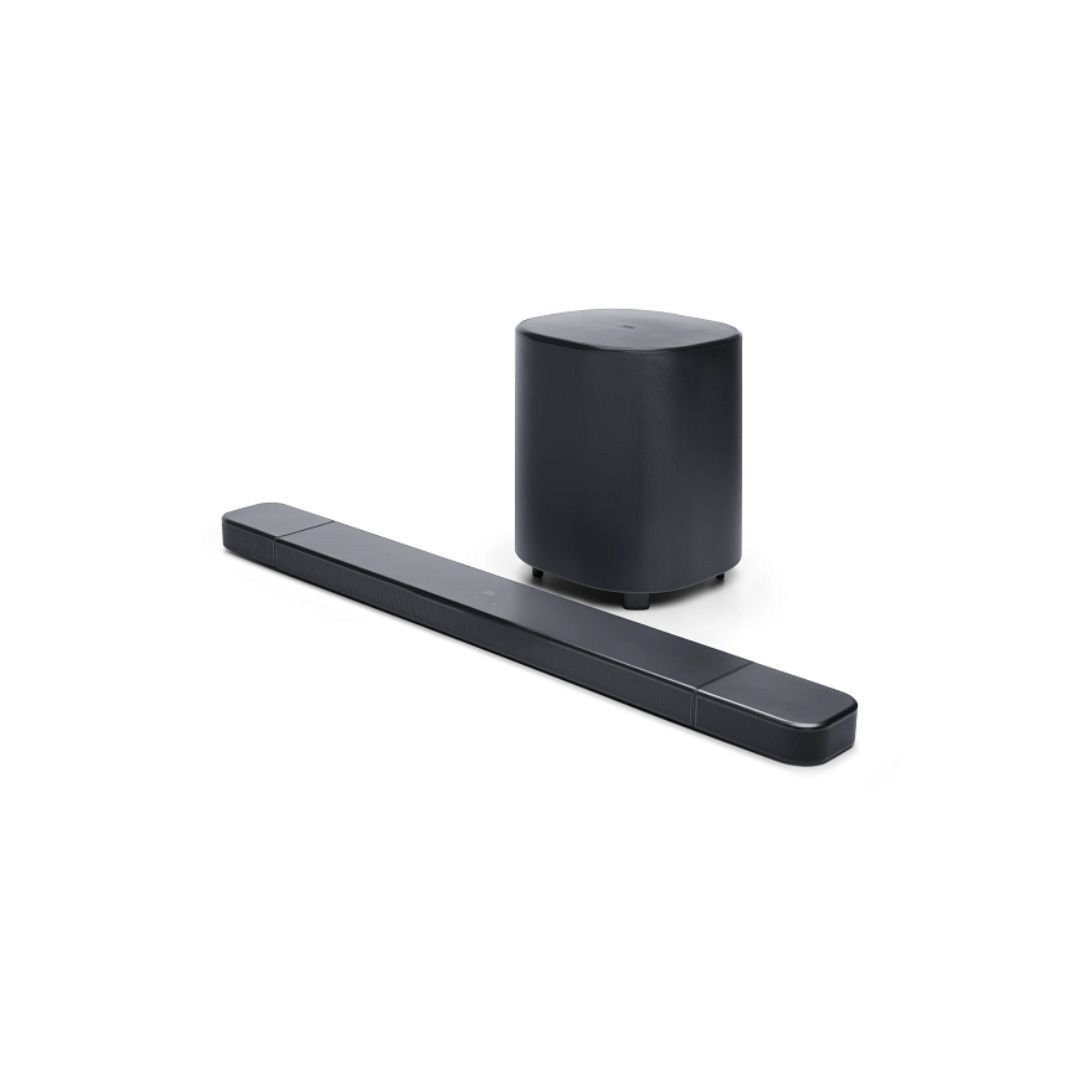 JBL BAR 800MK2, SOUNDBAR 7.1 DOLBY ATMOS JBL BAR 800MK2, SOUNDBAR 7.1 DOLBY ATMOS