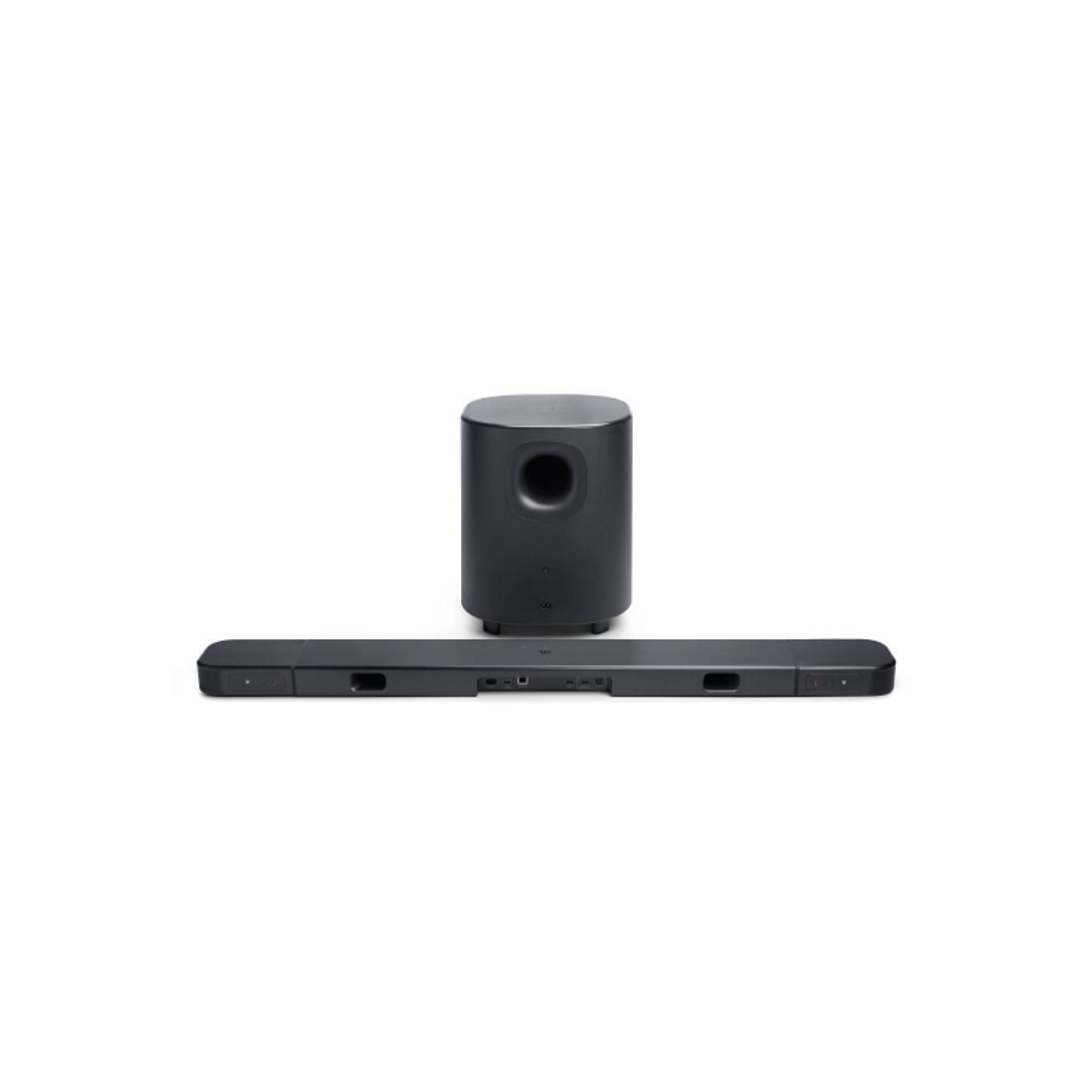 JBL BAR 800MK2, SOUNDBAR 7.1 DOLBY ATMOS JBL BAR 800MK2, SOUNDBAR 7.1 DOLBY ATMOS