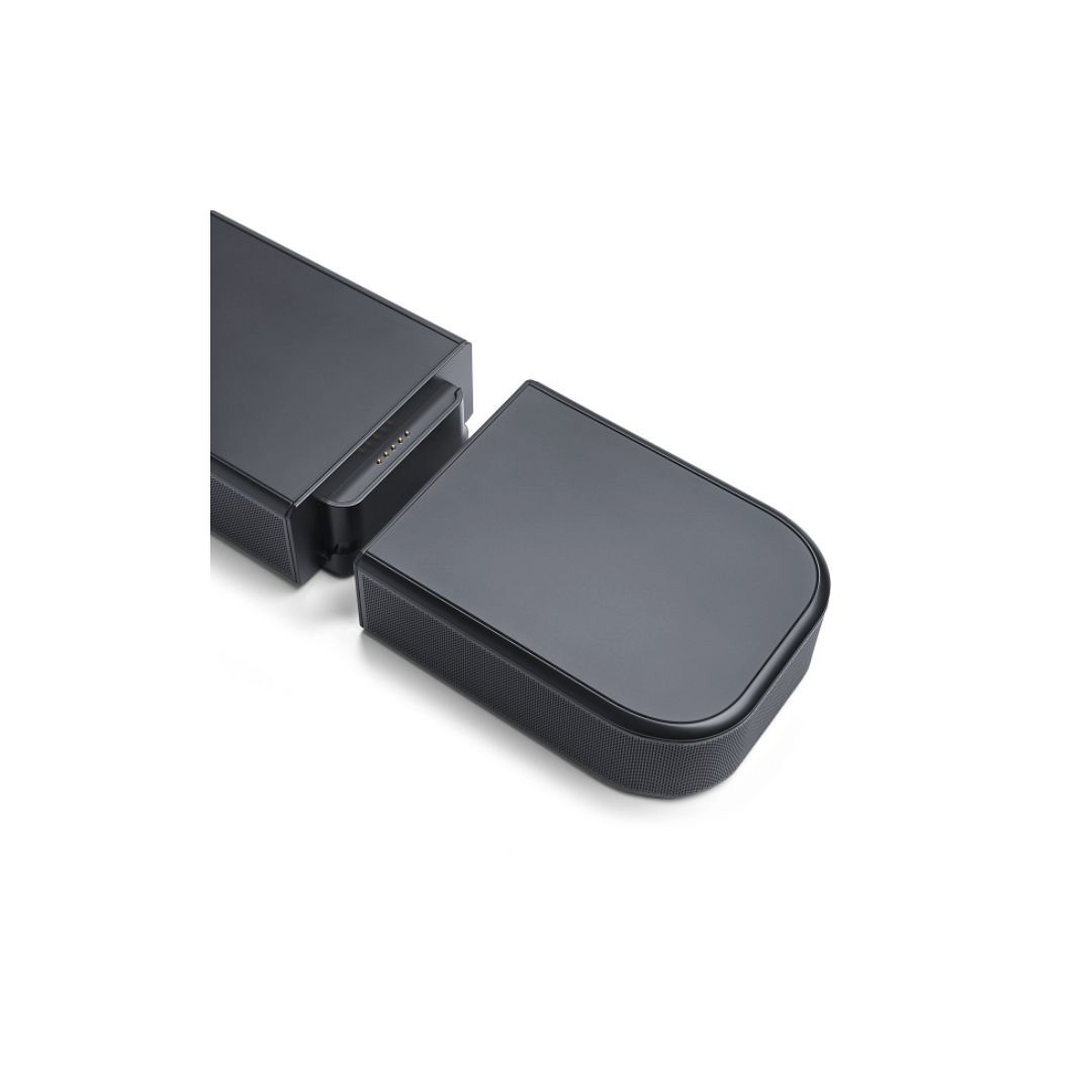 JBL BAR 800MK2, SOUNDBAR 7.1 DOLBY ATMOS JBL BAR 800MK2, SOUNDBAR 7.1 DOLBY ATMOS