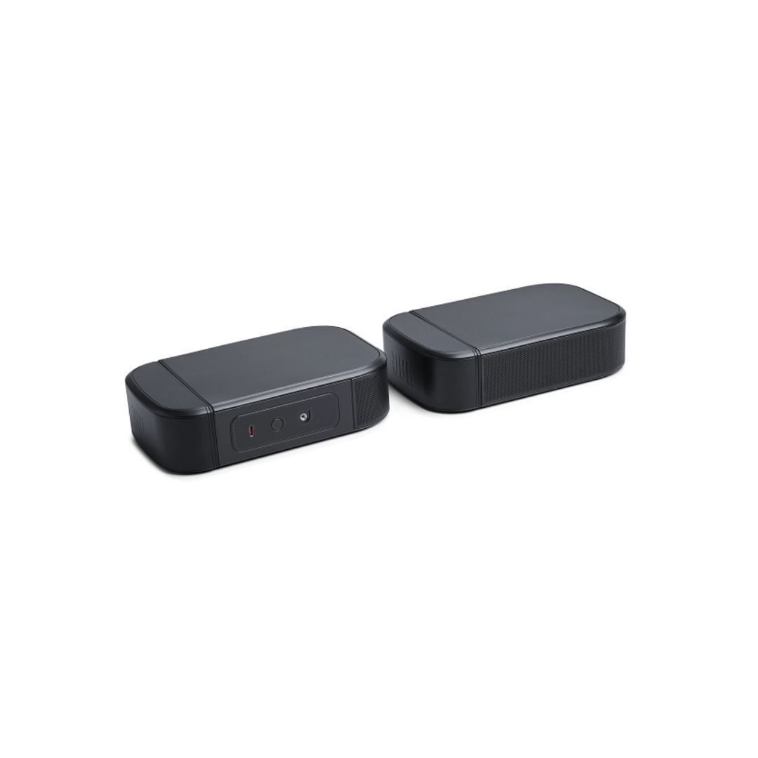 JBL BAR 800MK2, SOUNDBAR 7.1 DOLBY ATMOS JBL BAR 800MK2, SOUNDBAR 7.1 DOLBY ATMOS