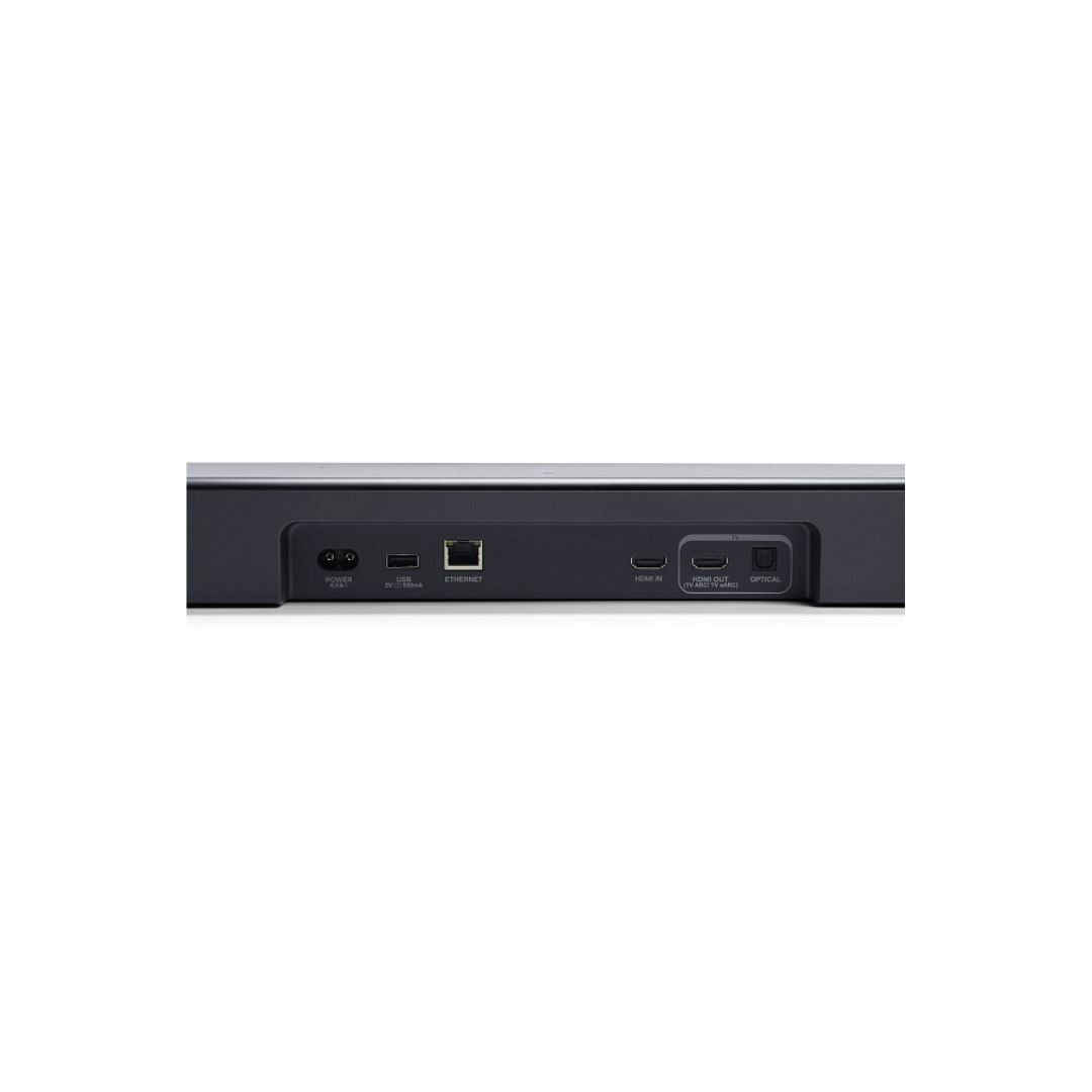JBL BAR 800MK2, SOUNDBAR 7.1 DOLBY ATMOS JBL BAR 800MK2, SOUNDBAR 7.1 DOLBY ATMOS