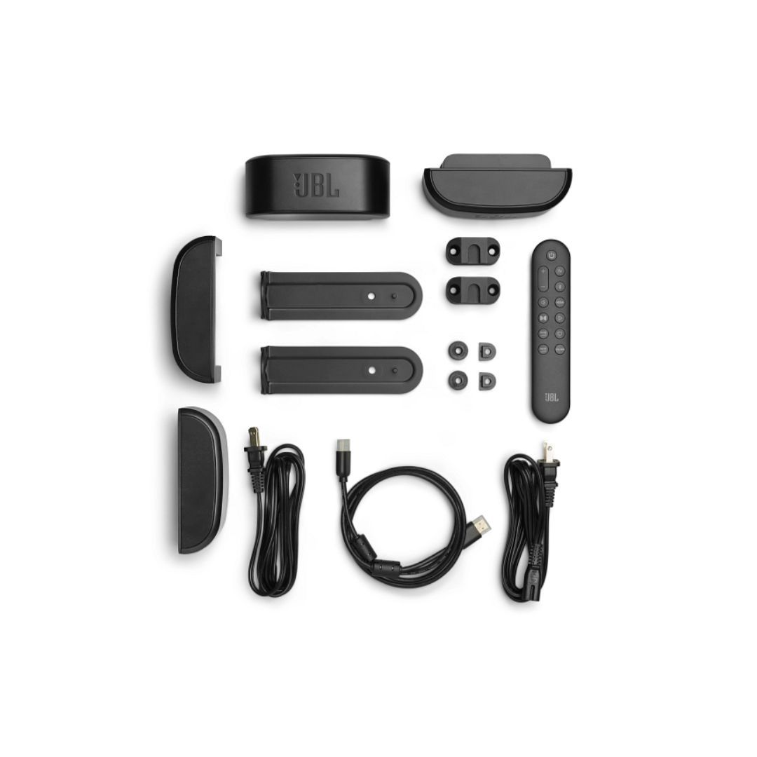 JBL BAR 800MK2, SOUNDBAR 7.1 DOLBY ATMOS JBL BAR 800MK2, SOUNDBAR 7.1 DOLBY ATMOS