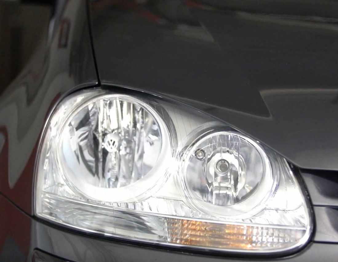 AutoGlym Headlight Restoration Kit Ξεθάμπωμα Φαναριών AutoGlym Headlight Restoration Kit Ξεθάμπωμα Φαναριών