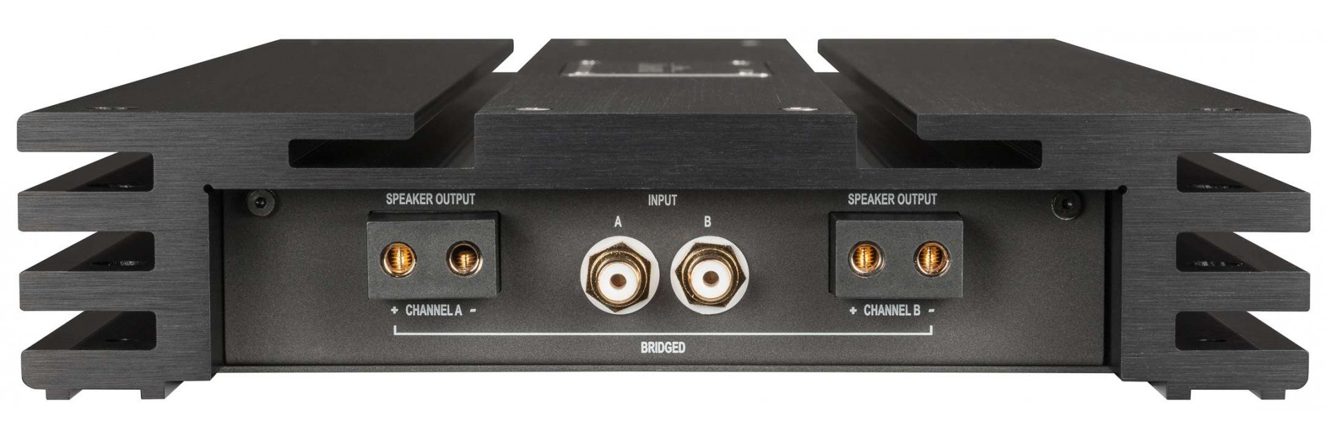 BRAX GX2000 Μαυρος BRAX GX2000 Μαυρος